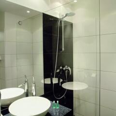 Отель Motel One Nürnberg-City фото 15