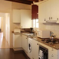 Апартаменты Mh Apartments Plaza Барселона