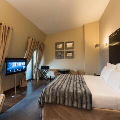 The Vintage Hotel & Spa - Lisbon комната для гостей фото 4