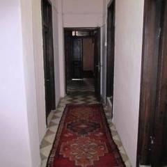 Отель Cairo Hotel Иордания, Амман - отзывы, цены и фото номеров - забронировать отель Cairo Hotel онлайн интерьер отеля фото 3