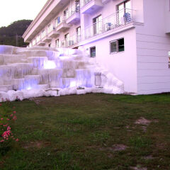 Grand Mir'Amor Hotel - All Inclusive