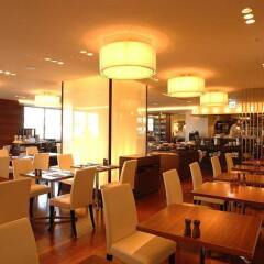 Sannomiya Terminal Hotel Кобе питание фото 2