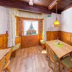 Отель Berggasthof Veitenhof детские мероприятия фото 2