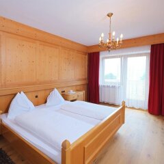 Hotel Maraias Горнолыжный курорт Ортлер комната для гостей