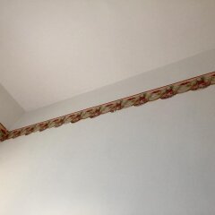 Hotel Villa Parco удобства в номере