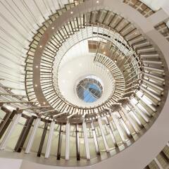 Отель The Westin Warsaw фото 3