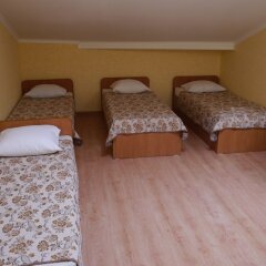 Гостиница Private Residence Osobnyak детские мероприятия фото 2