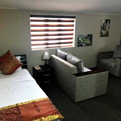 Hotel Classic комната для гостей фото 2
