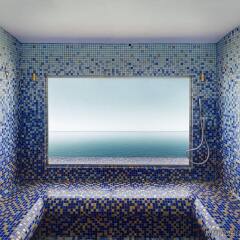 Отель Burj Al Arab Jumeirah ОАЭ, Дубай - 10 отзывов об отеле, цены и фото номеров - забронировать отель Burj Al Arab Jumeirah онлайн сауна