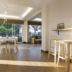 Отель 1989 Ratchada Bangkok - Hostel Таиланд, Бангкок - отзывы, цены и фото номеров - забронировать отель 1989 Ratchada Bangkok - Hostel онлайн комната для гостей