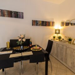 Отель Leonardo Rome Holidays интерьер отеля фото 3