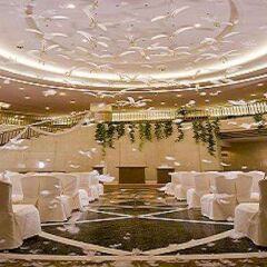 Hotel Regalo Fukuoka Фукуока помещение для мероприятий