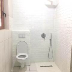 Отель House With 2 Bedrooms in Berat, With Wifi Албания, Берат - отзывы, цены и фото номеров - забронировать отель House With 2 Bedrooms in Berat, With Wifi онлайн фото 20