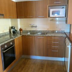 Отель Apartamentos Rurales Les Barnedes Испания, Мольо - отзывы, цены и фото номеров - забронировать отель Apartamentos Rurales Les Barnedes онлайн фото 2