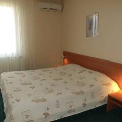Elit Hotel комната для гостей фото 5