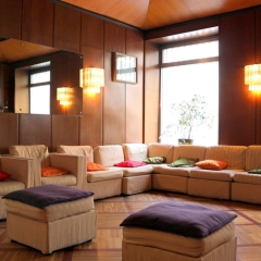 Hotel Italia развлечения