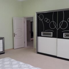 Отель Quba Retro Hotel Азербайджан, Куба - отзывы, цены и фото номеров - забронировать отель Quba Retro Hotel онлайн интерьер отеля