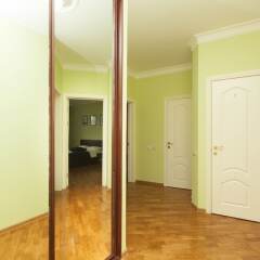 Гостиница Kvart Boutique Atrium Palace фото 10