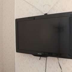 Хостел Преображенка удобства в номере