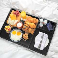 Radisson Blu Hotel, Riyadh в номере
