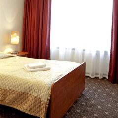 Hotel Lothus фото 3