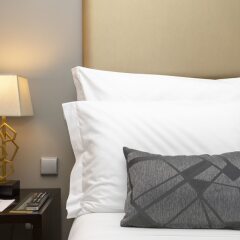 Czar Lisbon Hotel удобства в номере фото 2