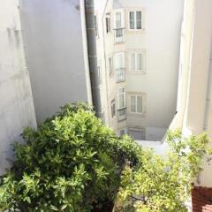 Отель Inn Chiado Португалия, Лиссабон - отзывы, цены и фото номеров - забронировать отель Inn Chiado онлайн фото 2