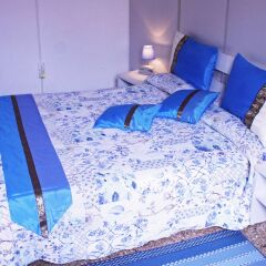 Отель Angelo Venice Home Италия, Венеция - отзывы, цены и фото номеров - забронировать отель Angelo Venice Home онлайн спа фото 2