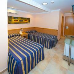 Hostel Viky детские мероприятия фото 2