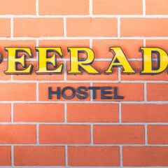 Josh Hotel детские мероприятия фото 2