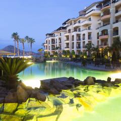 Отель Villa La Estancia Beach Resort & Spa бассейн фото 3
