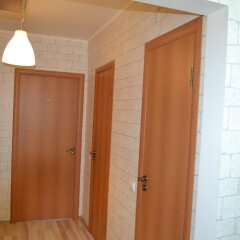 Гостиница Hostel on Portovaya ulitsa в Калининграде отзывы, цены и фото номеров - забронировать гостиницу Hostel on Portovaya ulitsa онлайн Калининград удобства в номере фото 2