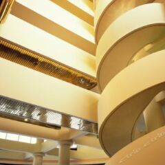 Отель Golden Flower Hotel Xian by Shangri-La Китай, Сиань - отзывы, цены и фото номеров - забронировать отель Golden Flower Hotel Xian by Shangri-La онлайн удобства в номере фото 2