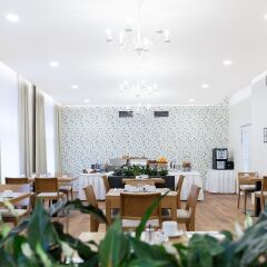 Hotel Schwaiger