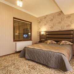 Balturk House Hotel Турция, Измит - отзывы, цены и фото номеров - забронировать отель Balturk House Hotel онлайн сейф в номере