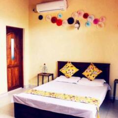 Yoho Hi Lanka Hostel - Negombo детские мероприятия фото 2