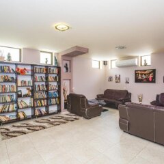 Отель Perun Hotel Sandanski Болгария, Сандански - отзывы, цены и фото номеров - забронировать отель Perun Hotel Sandanski онлайн развлечения