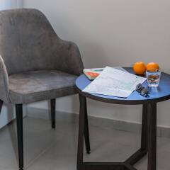 Stay Inn Hostel Израиль, Иерусалим - отзывы, цены и фото номеров - забронировать отель Stay Inn Hostel онлайн в номере