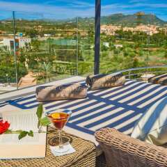Protur Biomar Gran Hotel & Spa пляж