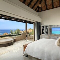 Отель Esperanza, An Auberge Resort комната для гостей фото 4