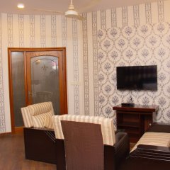 Livin Hub Guest House in Islamabad, Pakistan from 45$, photos, reviews - zenhotels.com photo 4