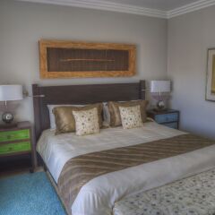 Отель Fishing Lodge Cap Cana комната для гостей фото 4