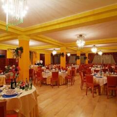 Grand Hotel Montesilvano