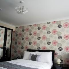 The New London Carlton Hotel комната для гостей фото 2