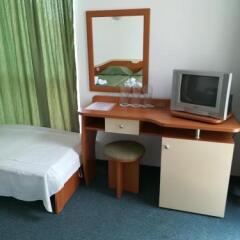 Отель Ruskovi Guest House Болгария, Равда - отзывы, цены и фото номеров - забронировать отель Ruskovi Guest House онлайн фото 2
