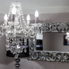 Отель APT - Stone Lodge Salzburg Австрия, Зальцбург - отзывы, цены и фото номеров - забронировать отель APT - Stone Lodge Salzburg онлайн помещение для мероприятий