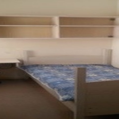 Palace Hostel Турция, Анкара - отзывы, цены и фото номеров - забронировать отель Palace Hostel онлайн сейф в номере
