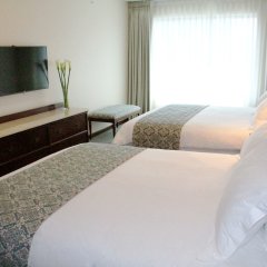 Los Tallanes Hotel & Suites in Lima, Peru from 101$, photos, reviews - zenhotels.com guestroom photo 2