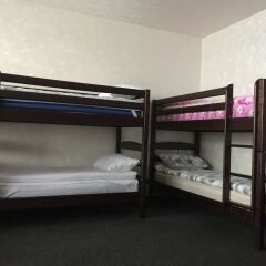 Гостиница Dikat Hostel Украина, Киев - отзывы, цены и фото номеров - забронировать гостиницу Dikat Hostel онлайн детские мероприятия фото 2