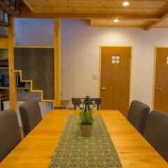 Отель Hakuba Powder Cottage Хакуба развлечения